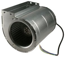 EBM-PAPST D2E133-AM47-65