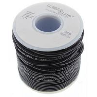 MULTICOMP PRO 24-15150