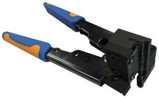 AMP - TE CONNECTIVITY 2305570-1.