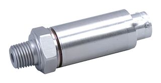OMEGA PX329-1KA5V