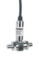 OMEGA PX409-030DWU10V