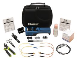 PANDUIT FOCTT2-BKIT2