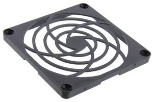 MULTICOMP PRO MC32699
