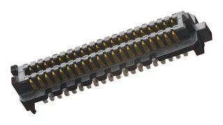 MOLEX 46556-3245