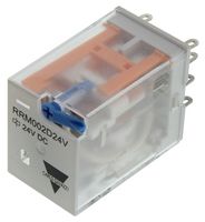 CARLO GAVAZZI RRM002D5V