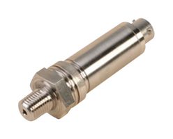 OMEGA PX429-005CG5V