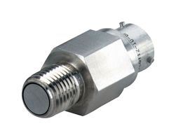 OMEGA PX61C1-2.5KGV