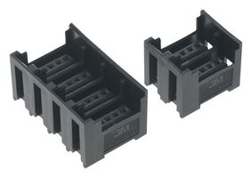 3M 37204-62A3-004PL..