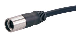 HARTING 21375200701100
