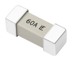 NANO2® 456SDE 속단 SMD 퓨즈