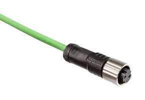 AMPHENOL LTW ASD-02BFFM-QL8P01.