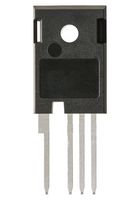 ONSEMI NVH4L025N065SC1.