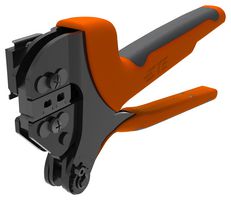 AMP - TE CONNECTIVITY 2390277-1