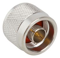 AMPHENOL RF 172317.