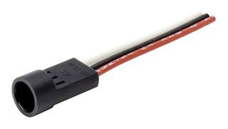 VCC / VISUAL COMMUNICATIONS COMPANY CNX"D"F"4"6"18