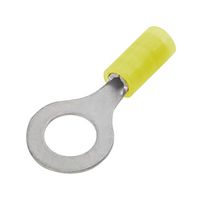 19073-0130. MOLEX, RING AVIKRIMP (C-536-06) 57R8765 | element14 Korea