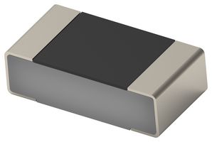 CGS - TE CONNECTIVITY TLRP2B10WR005FTD.