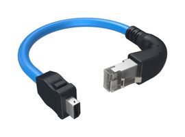 AMPHENOL COMMUNICATIONS SOLUTIONS ND9ACH2A0AM