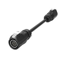 AMPHENOL COMMUNICATIONS SOLUTIONS MRDBN07CBPC00