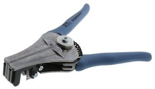 IDEAL 45-097.