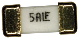 LITTELFUSE 0448005.MR.