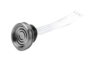 AMPHENOL ADVANCED SENSORS NPI-19A-050GV