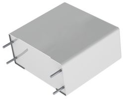 KEMET C4AF3EW5150A3AK