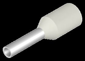 IDEC S3TL-H075-16WW