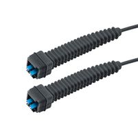 L-COM FOCB011024N05M