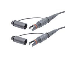 L-COM FOCB043015N10M