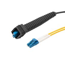 L-COM FOC01A1024N15M