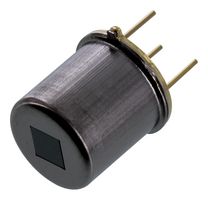 PANASONIC EKMC2600100K.