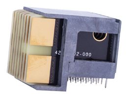 AMPHENOL AEROSPACE RVPX-P16SC1
