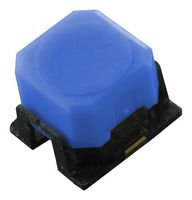 OMRON ELECTRONIC COMPONENTS B3AL-1004