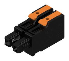 WEIDMULLER 8000078328