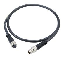MOLEX 120087-8715