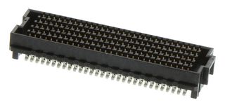 MOLEX 45971-3315 CONNECTOR, STACKING, RCPT, 300POS, 10ROW