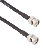 AMPHENOL RF 095-850-278M300