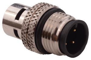 NORCOMP 858-004-10SRSS4