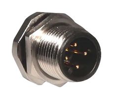 NORCOMP 859-004-10SR004