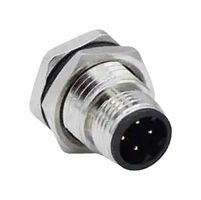 NORCOMP 860RD04-11SR004