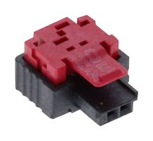 ERNI - TE CONNECTIVITY 214157-E.