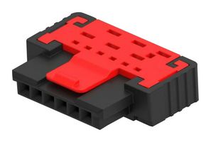 ERNI - TE CONNECTIVITY 214158-E.