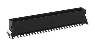 TE CONNECTIVITY - ERNI 244838-E