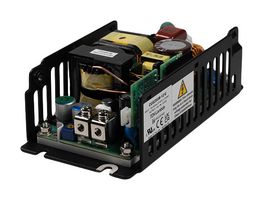TDK-LAMBDA CUS250M-12/UJ POWER SUPPLY, AC-DC, 12V, 20.83A