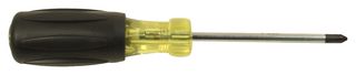 JONARD TOOLS SDP-2