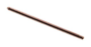 WAKEFIELD THERMAL 124641