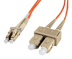 BEL SCLC-6DTP030