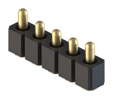 MILL-MAX 811-22-005-30-022101
