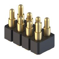 MILL-MAX 814-22-008-30-030101
